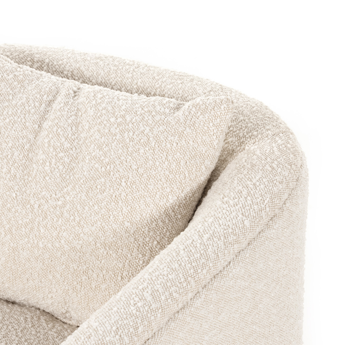 #color_knoll-natural