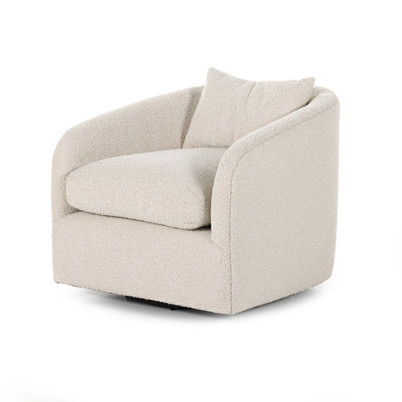 #color_knoll-natural