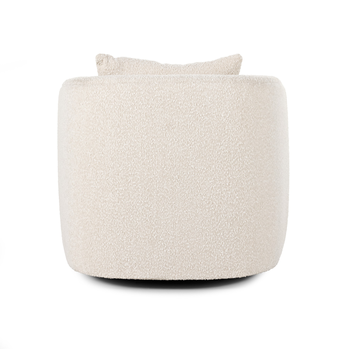 #color_knoll-natural