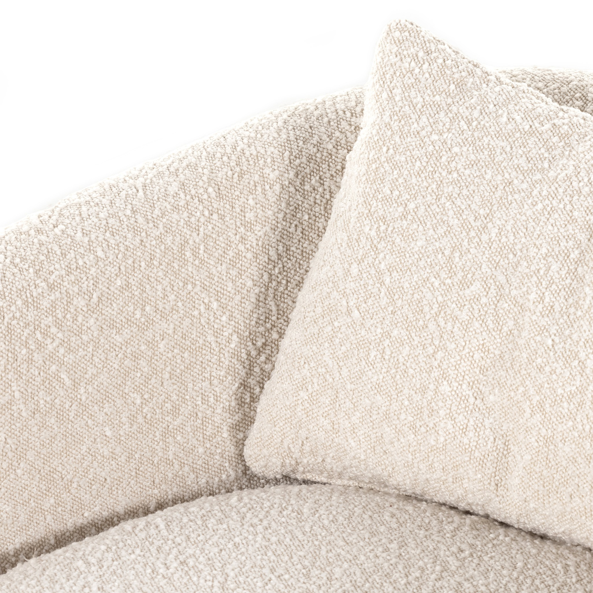#color_knoll-natural