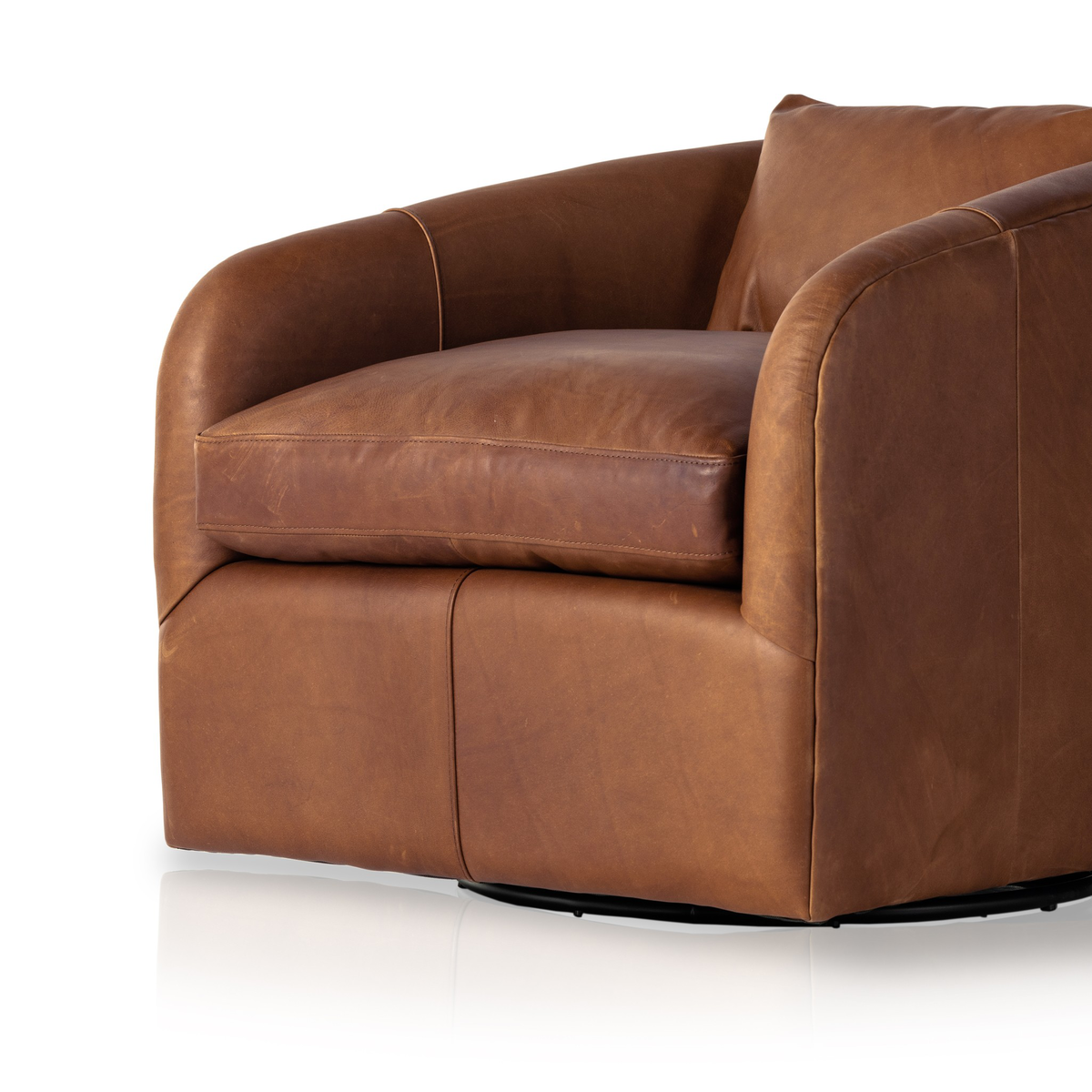 #color_heirloom-sienna