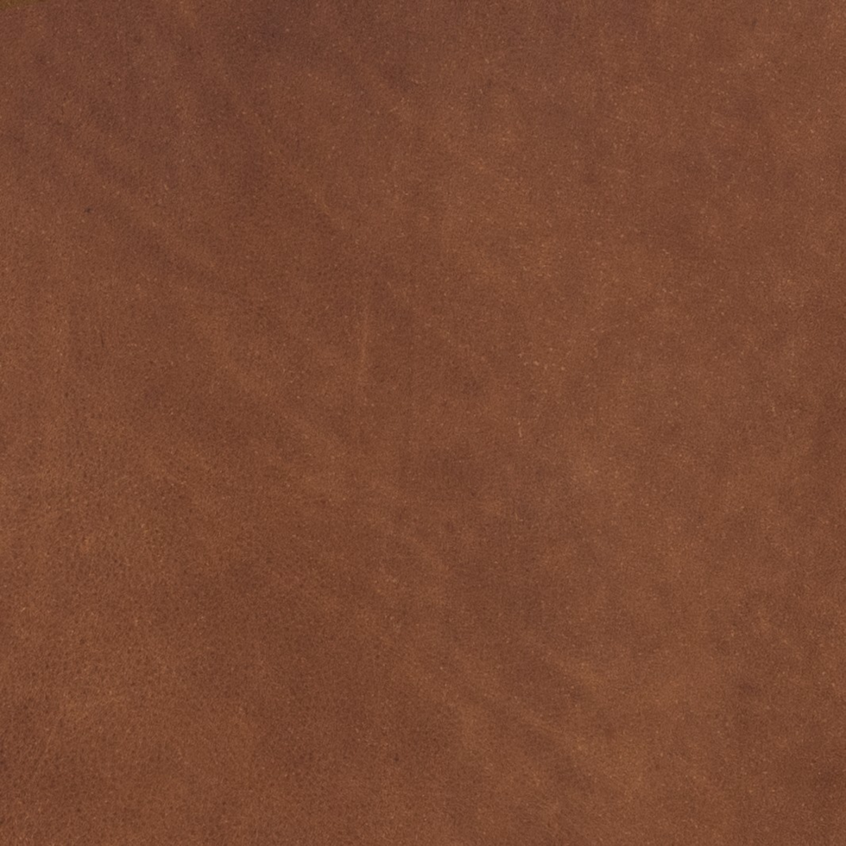 #color_heirloom-sienna