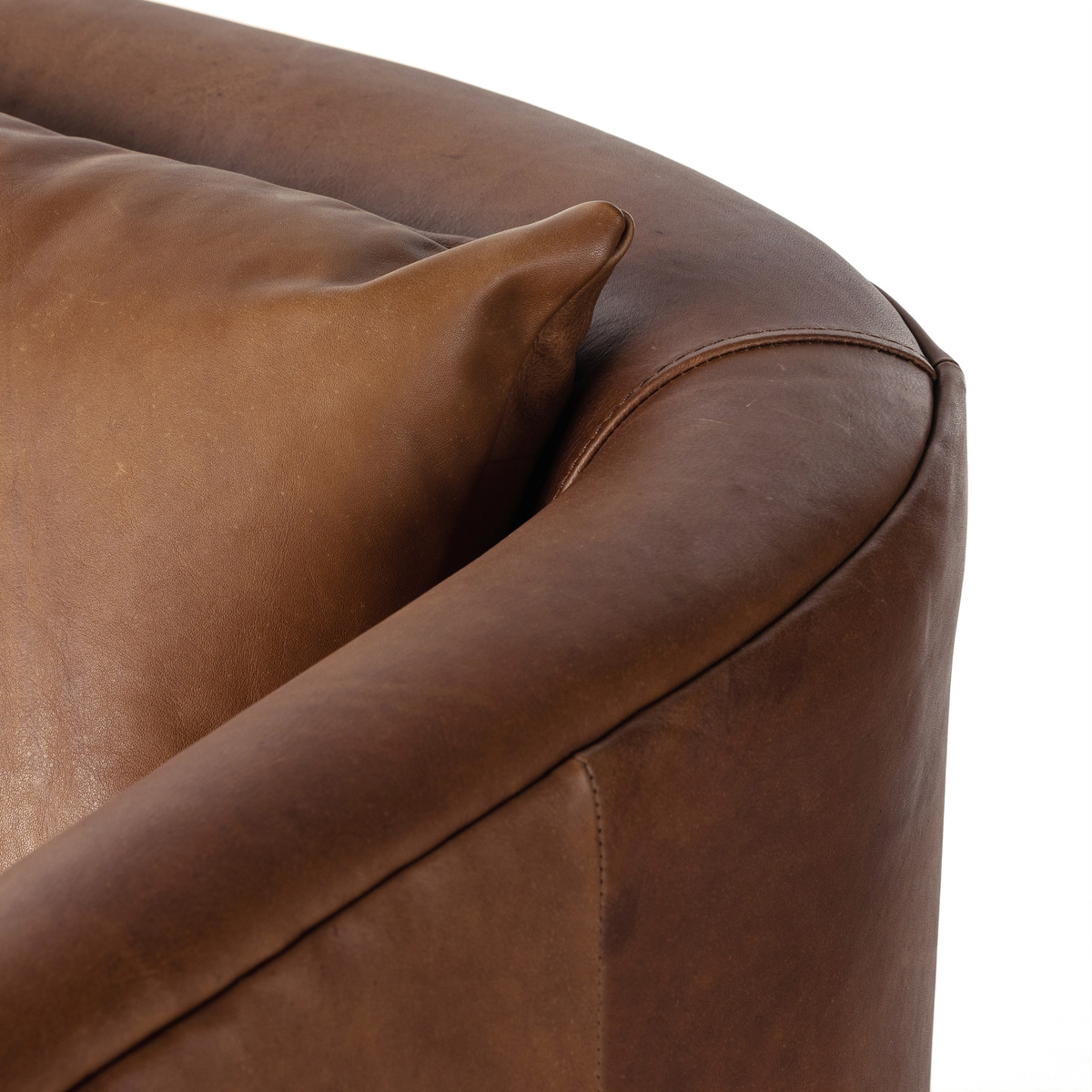 #color_heirloom-sienna
