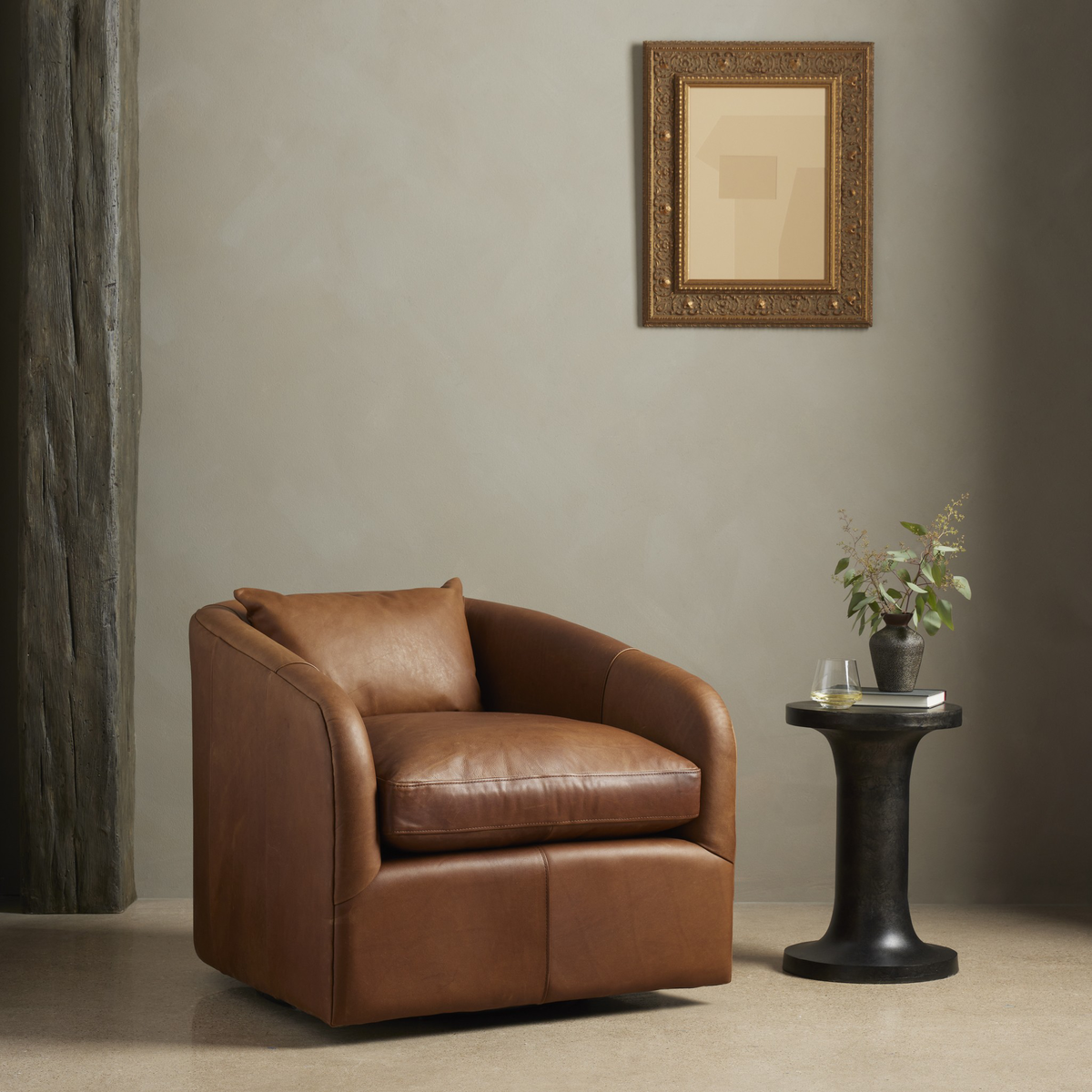 #color_heirloom-sienna
