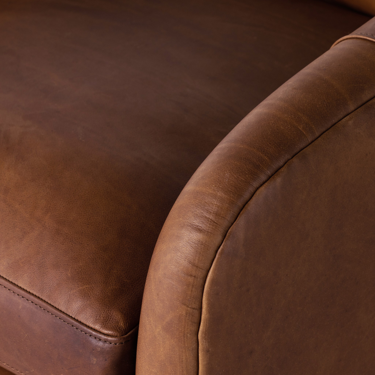 #color_heirloom-sienna