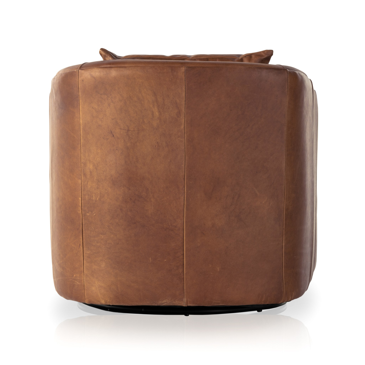 #color_heirloom-sienna