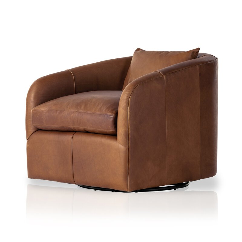 #color_heirloom-sienna