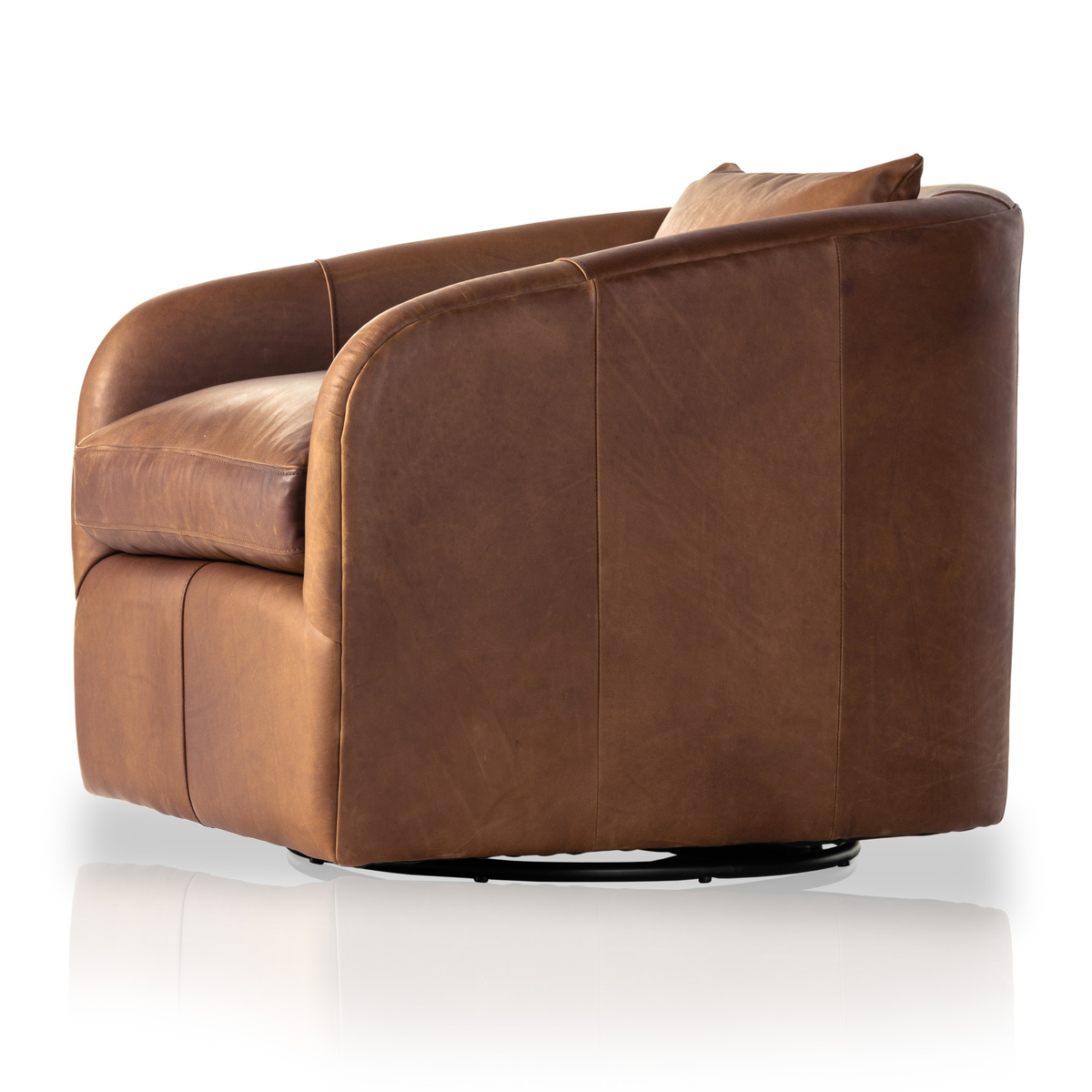 #color_heirloom-sienna