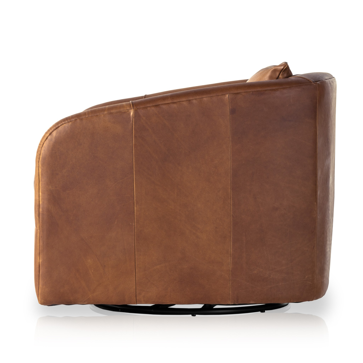#color_heirloom-sienna