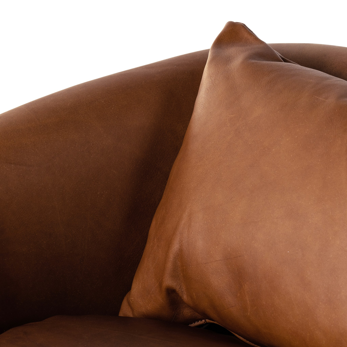 Topanga Swivel Chair