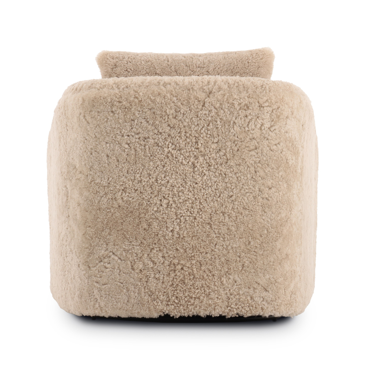 #color_beige-shearling