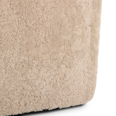 Topanga Swivel Chair