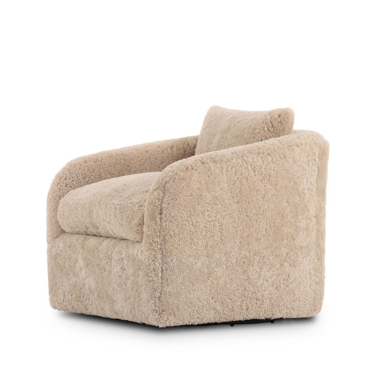#color_beige-shearling