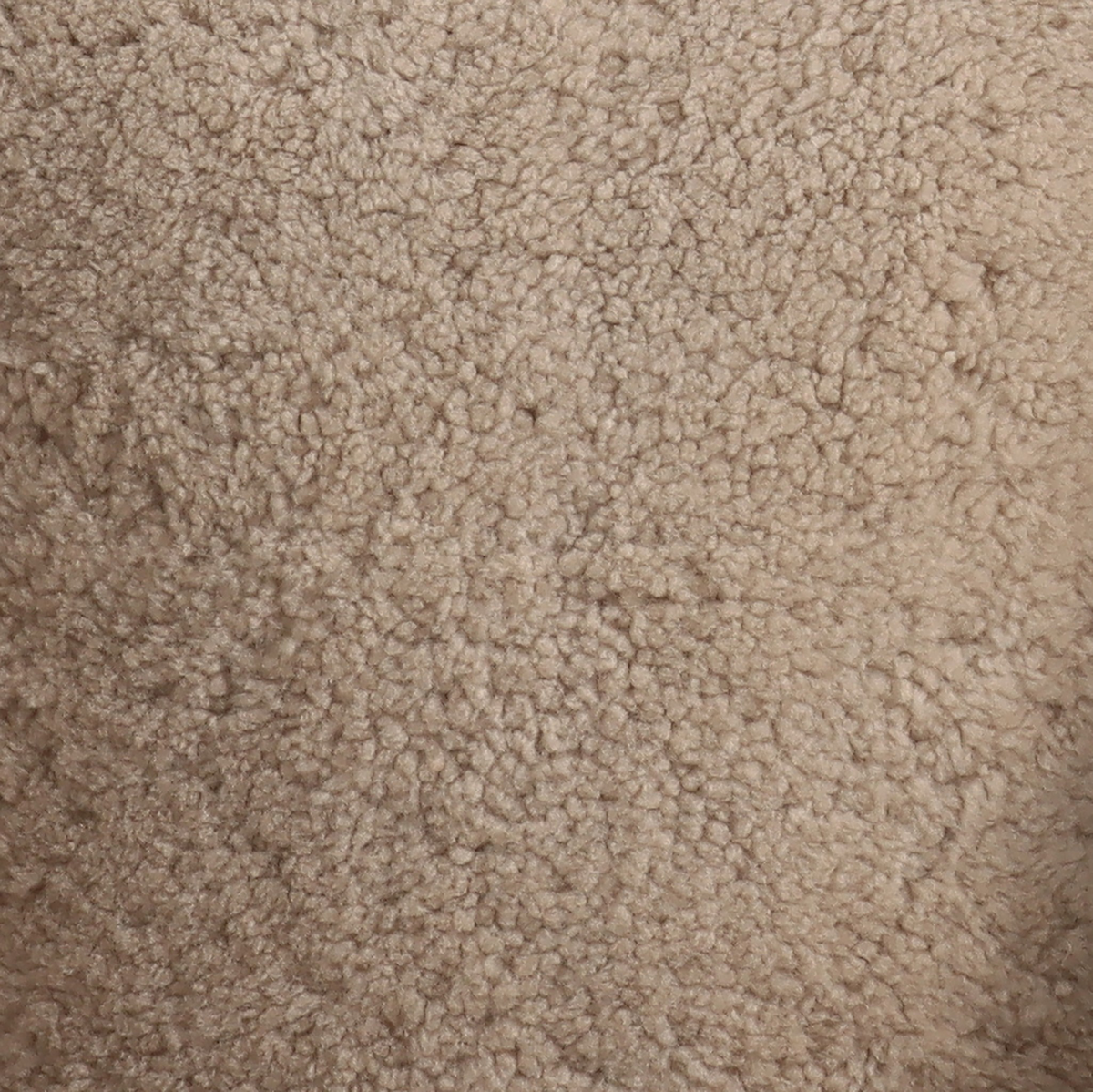 #color_beige-shearling