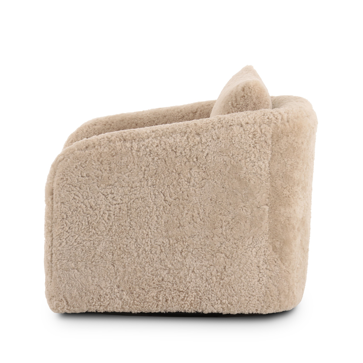 #color_beige-shearling