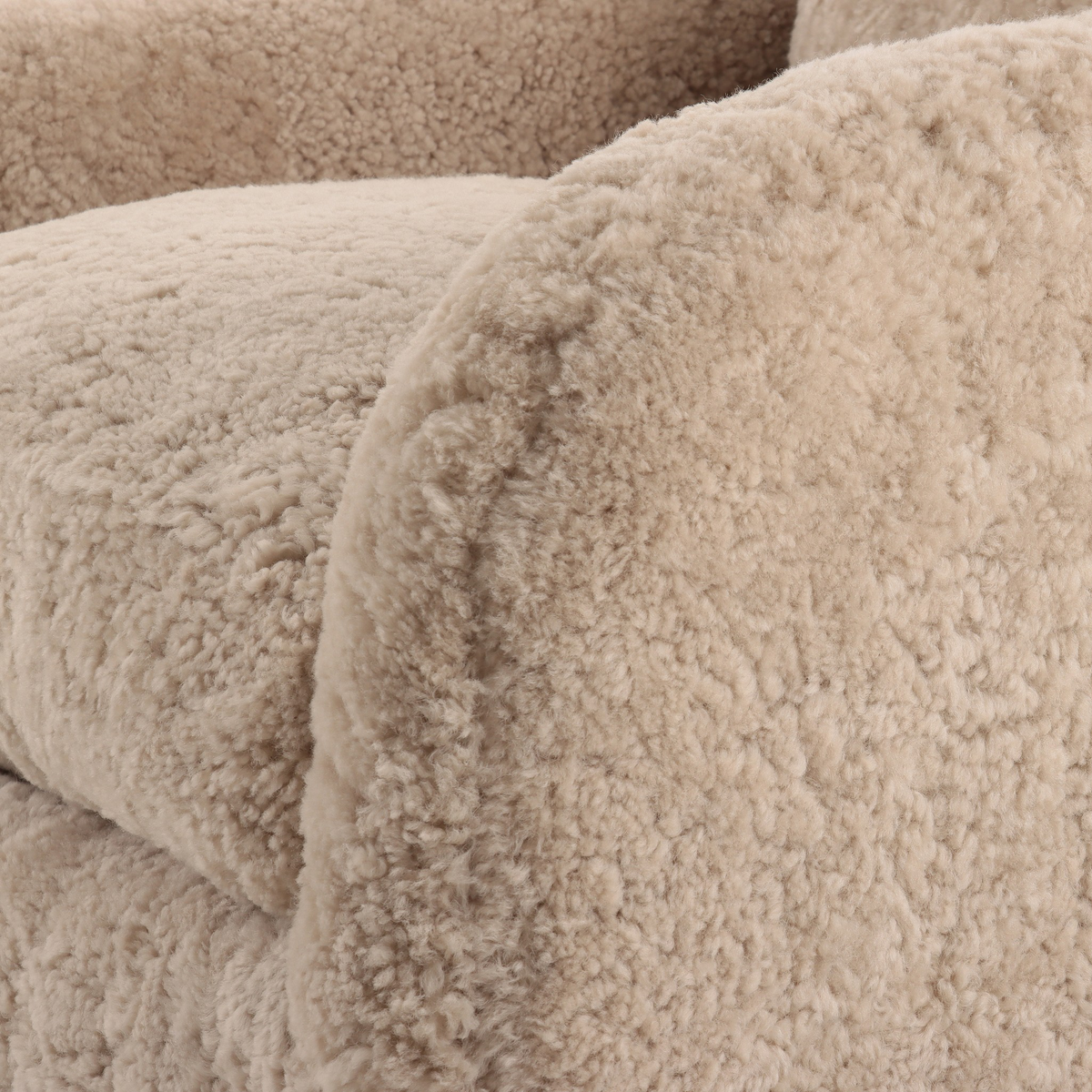 #color_beige-shearling