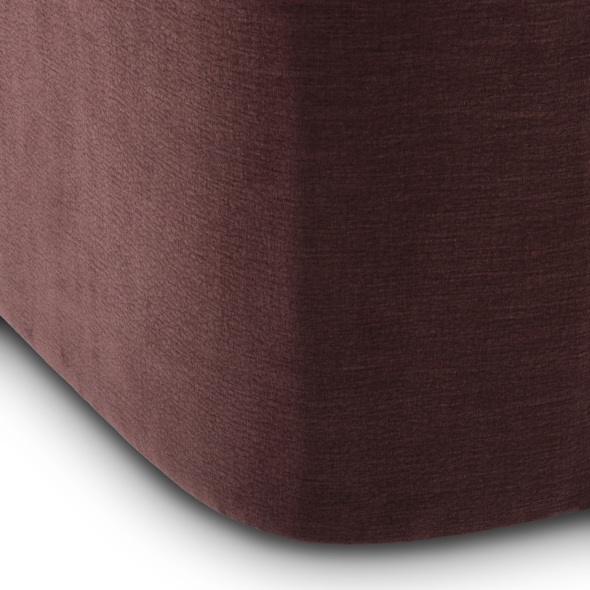 Topanga Swivel Chair