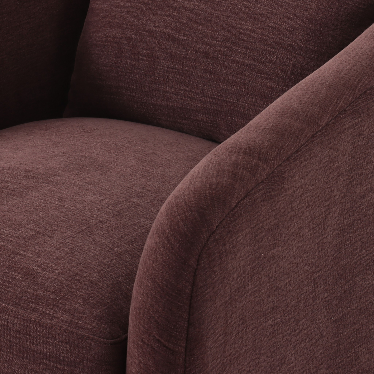 #color_laughlin-plum