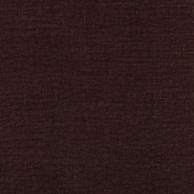 Topanga Swivel Chair