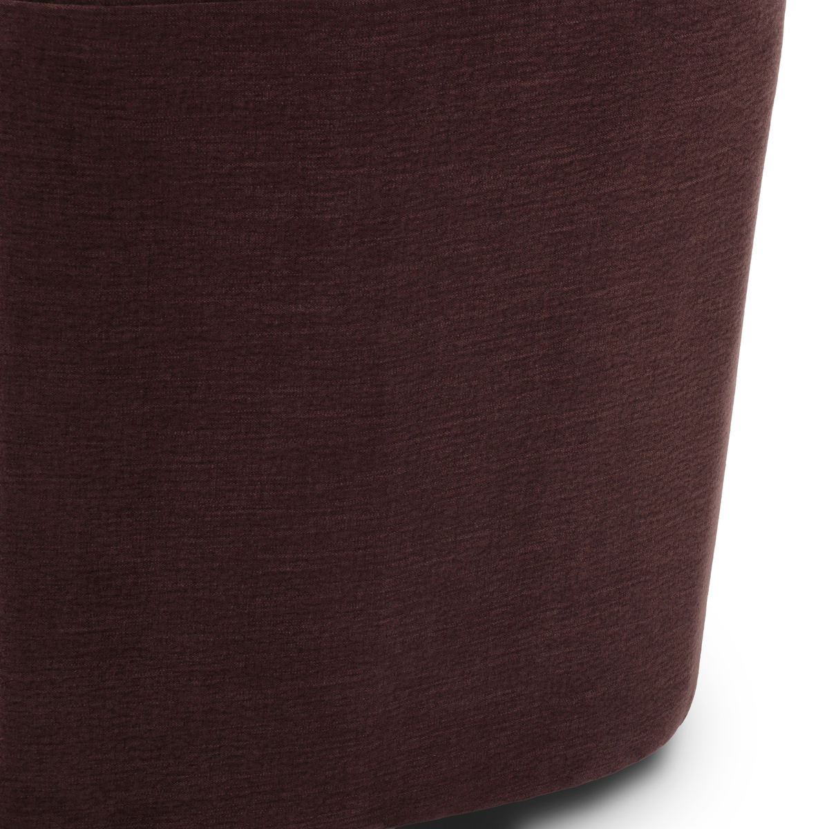 Topanga Swivel Chair