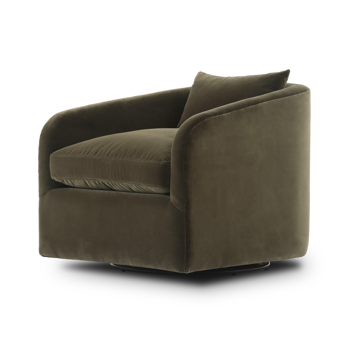 #color_surrey-olive