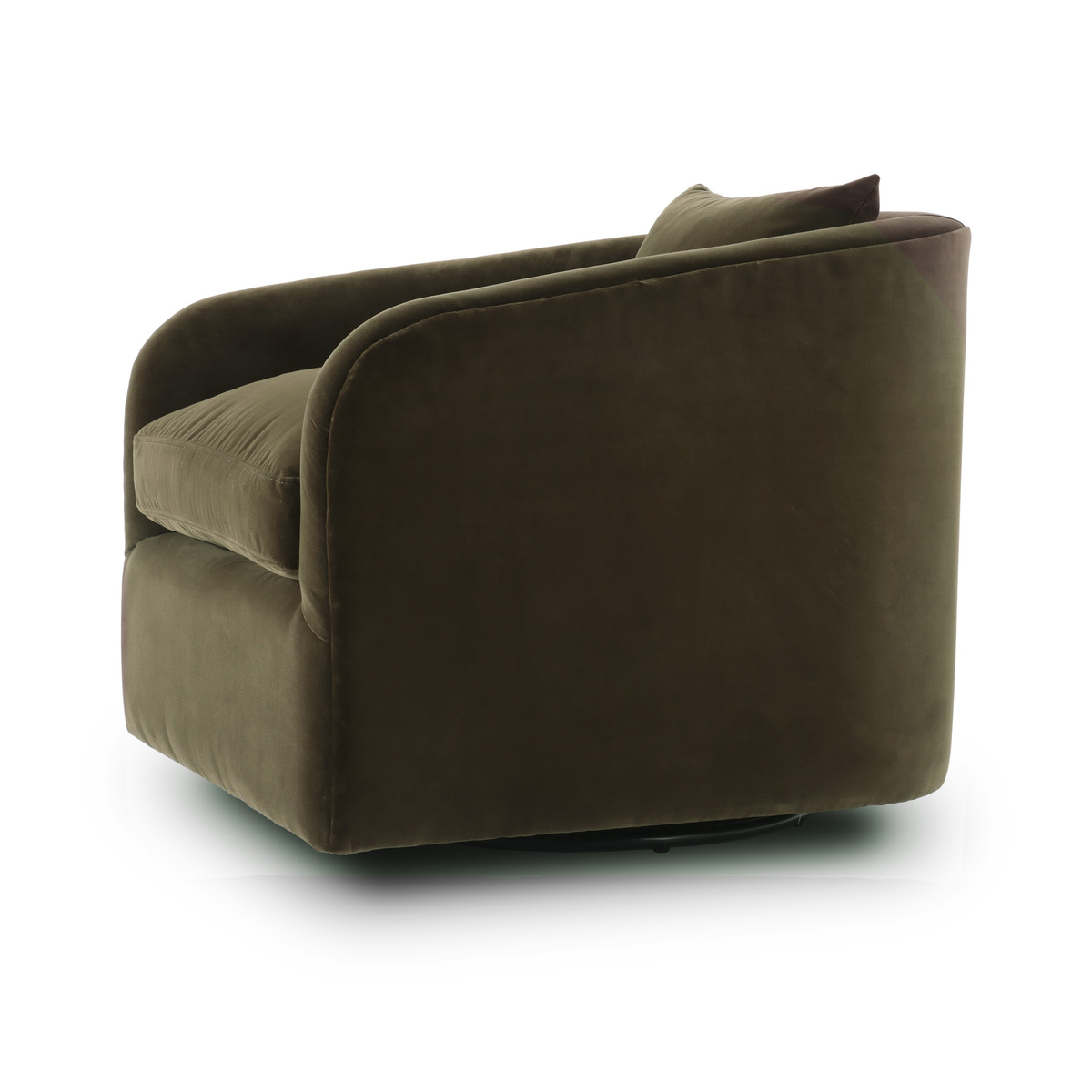 #color_surrey-olive