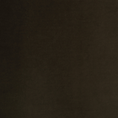 Topanga Swivel Chair