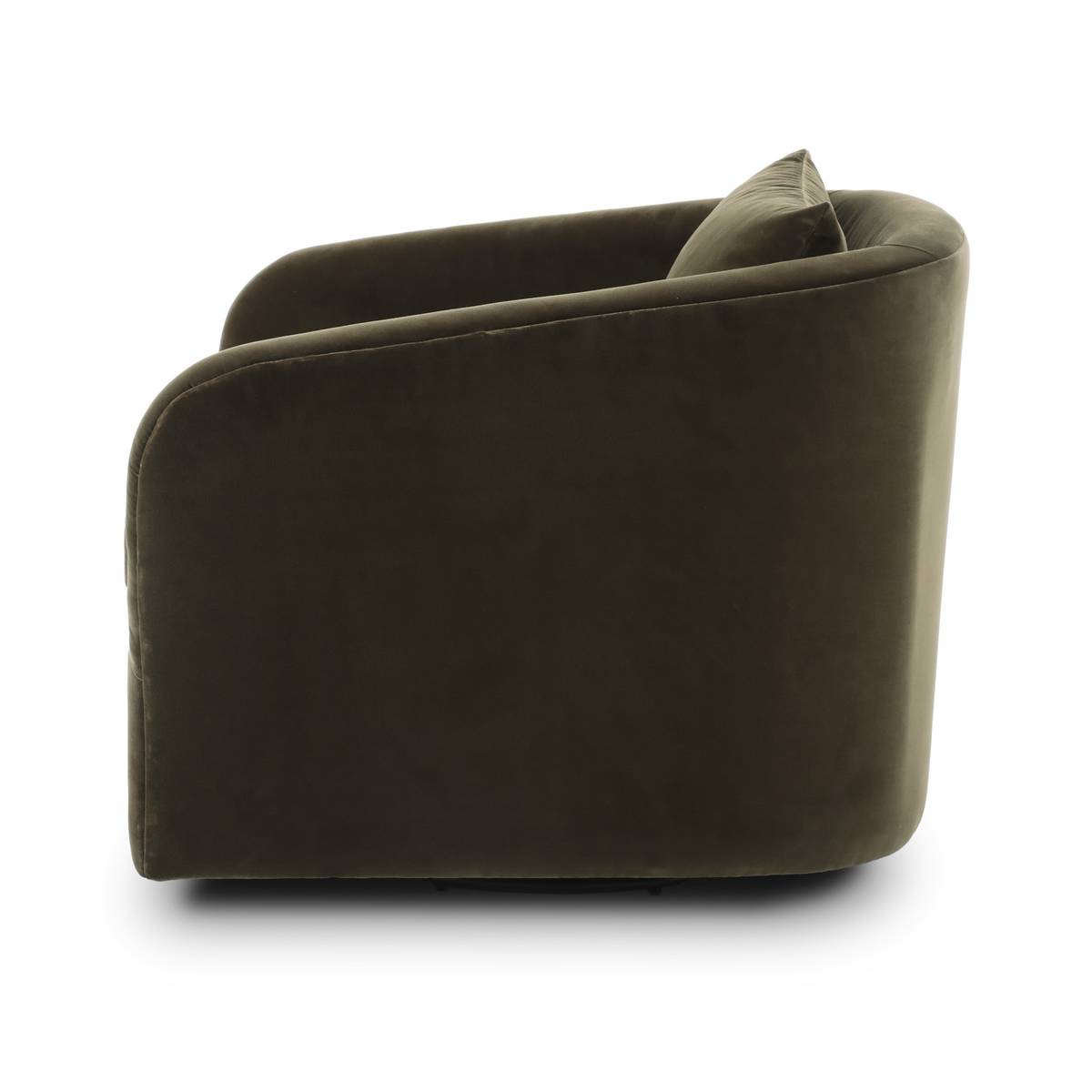 #color_surrey-olive