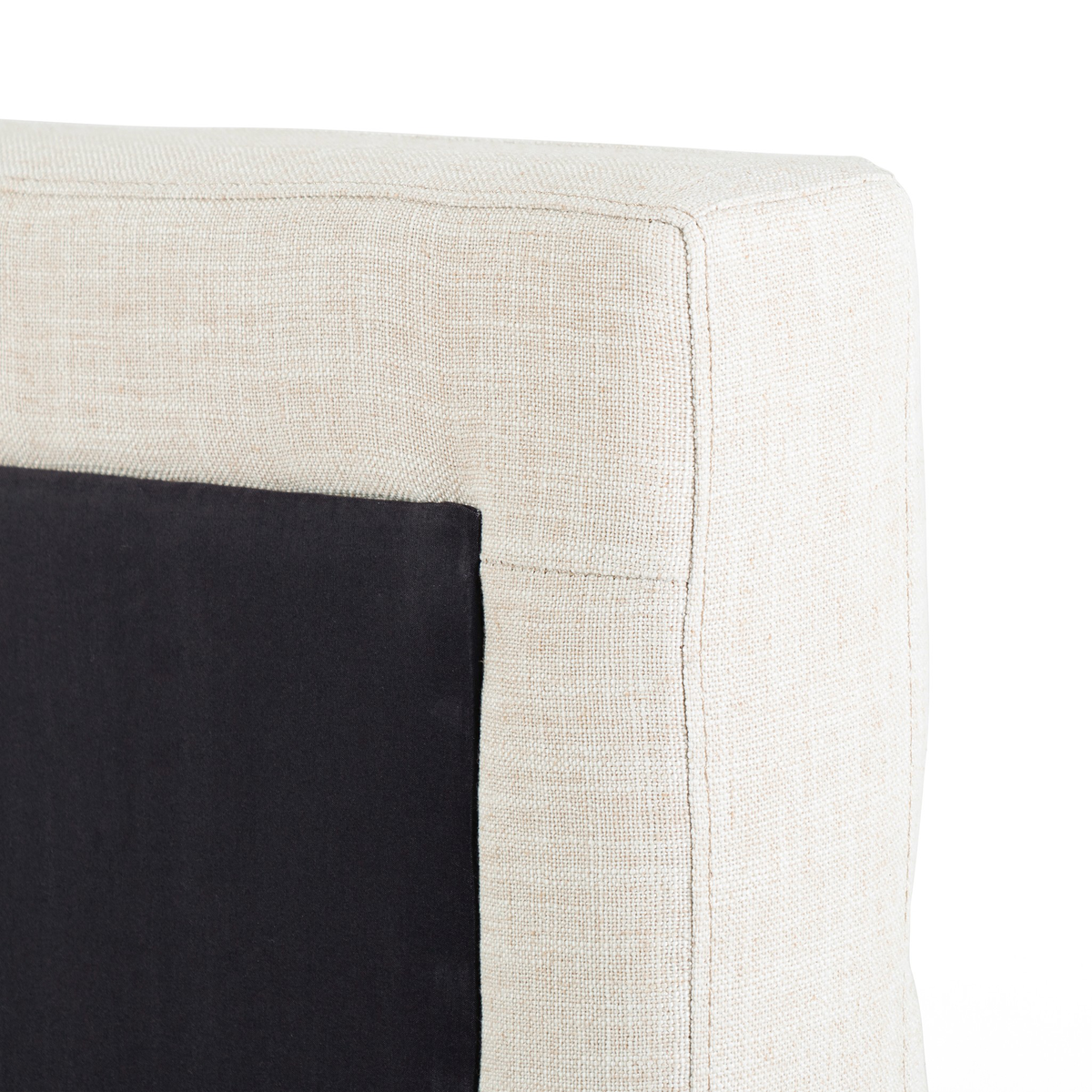 Daphne Bed by Four Hands