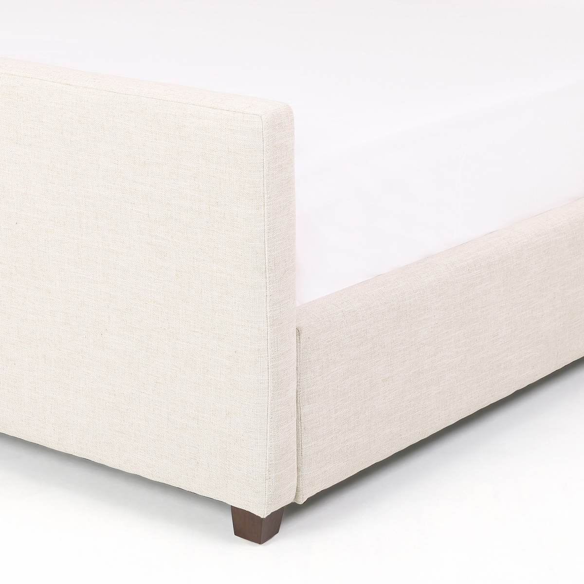 Daphne Bed by Four Hands