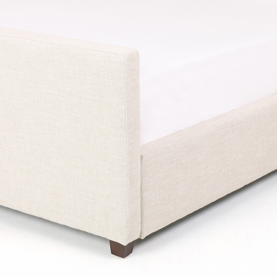 Daphne Bed by Four Hands