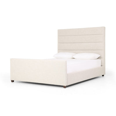 Daphne Bed by Four Hands