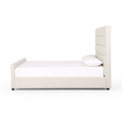 Daphne Bed by Four Hands