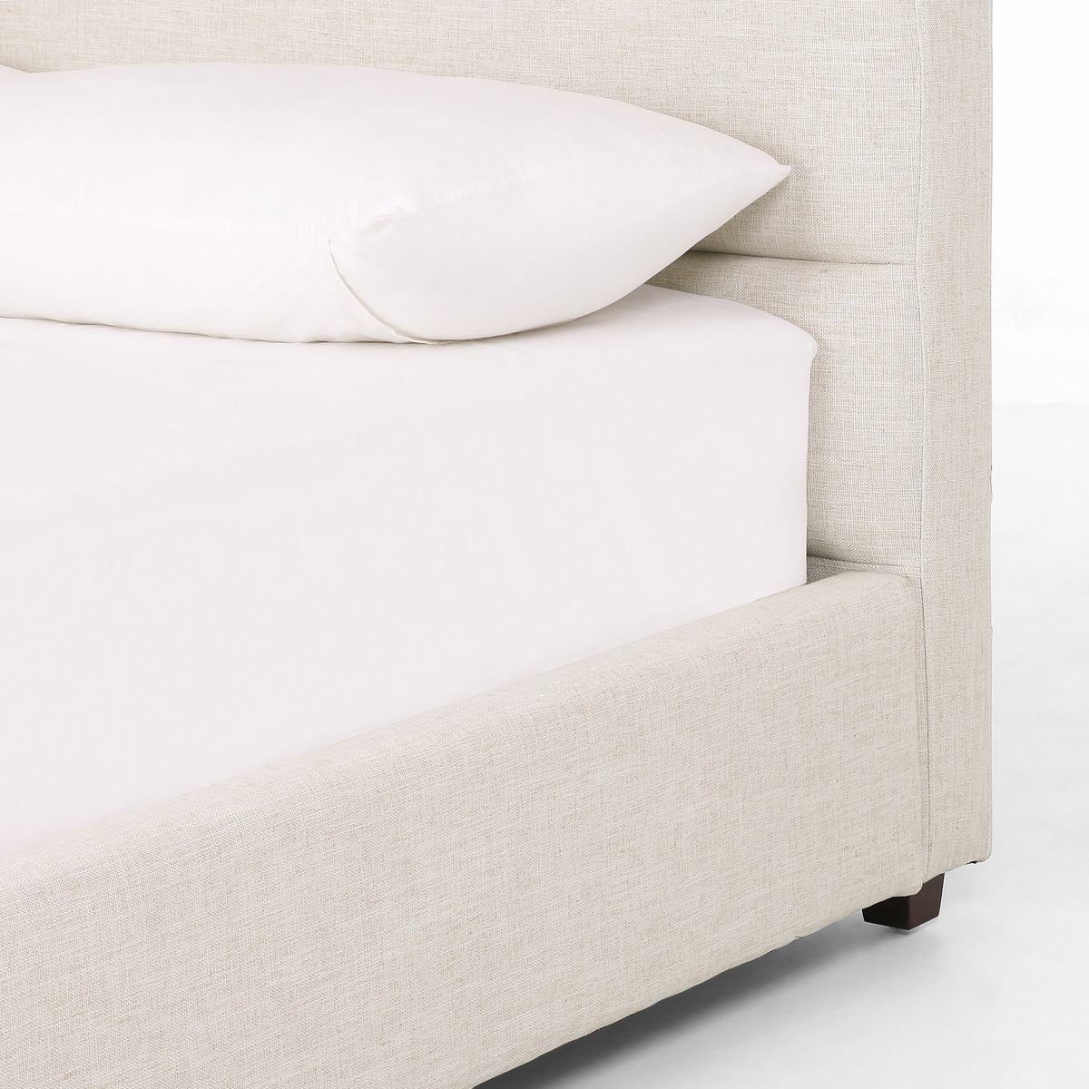 Daphne Bed by Four Hands