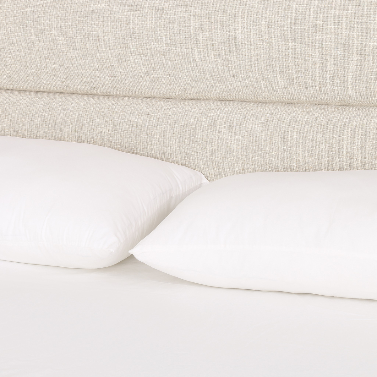 Daphne Bed by Four Hands