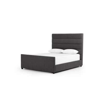 Daphne Bed by Four Hands