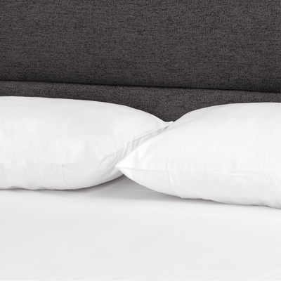 Daphne Bed by Four Hands