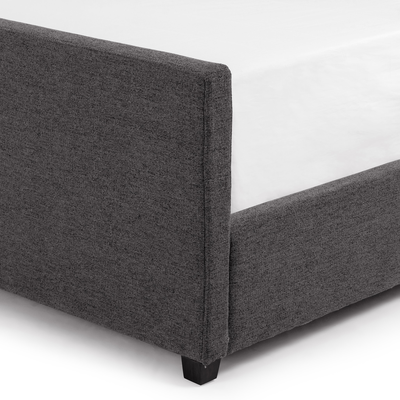Daphne Bed by Four Hands