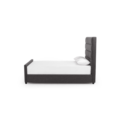 Daphne Bed by Four Hands