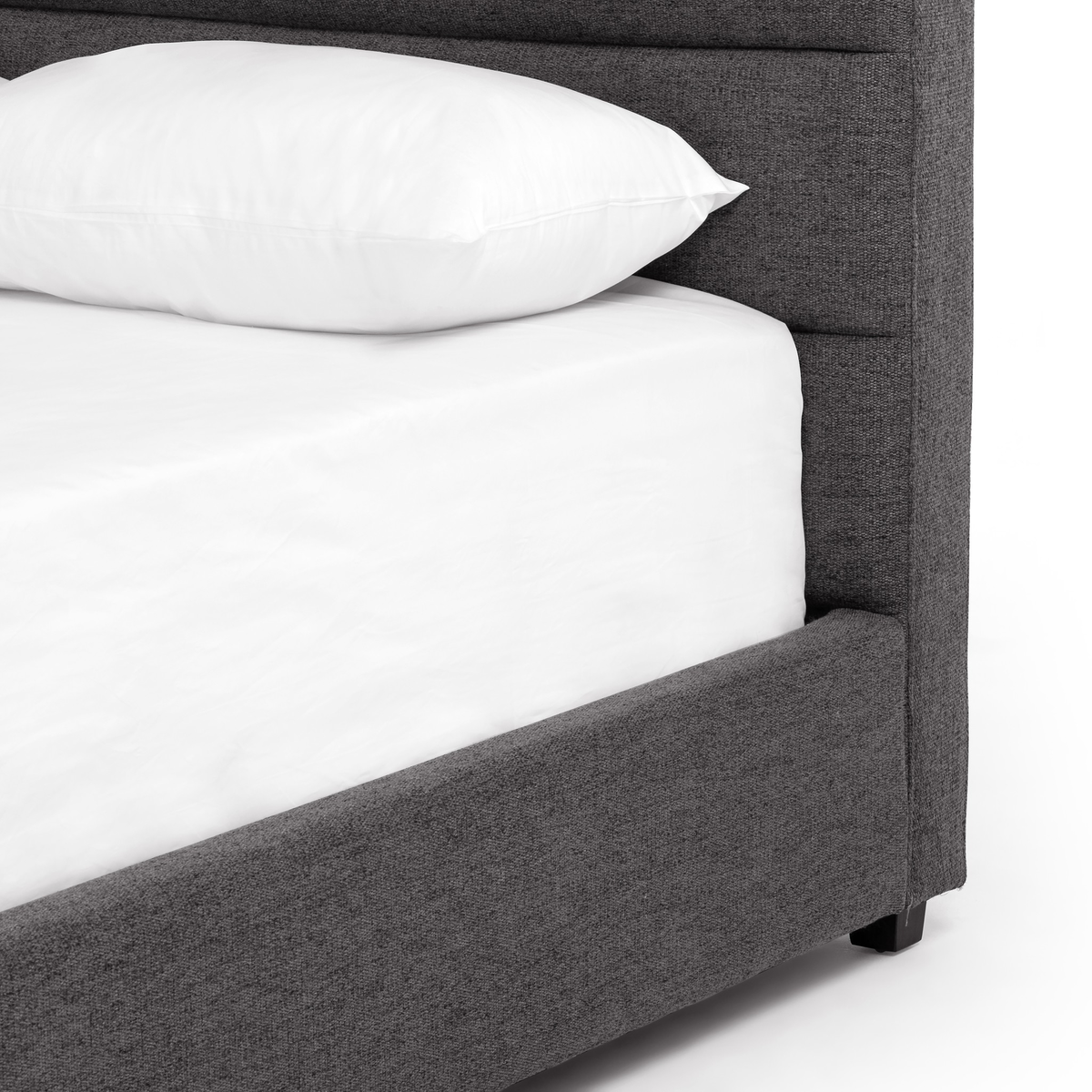 Daphne Bed by Four Hands