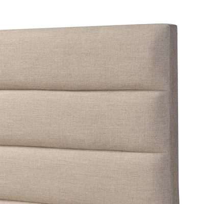 Daphne Bed by Four Hands