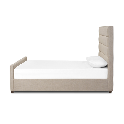 Daphne Bed by Four Hands