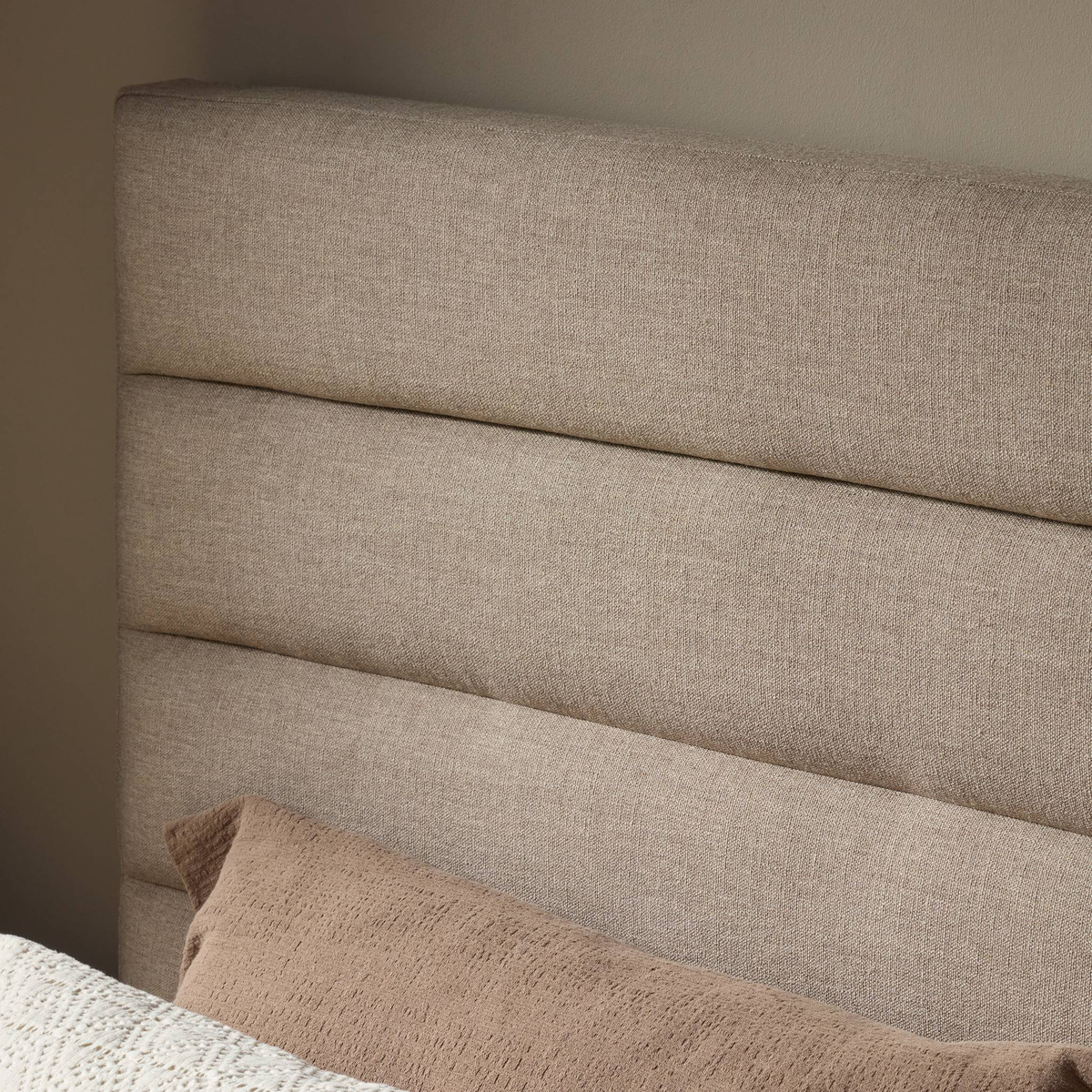 Daphne Bed by Four Hands