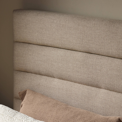 Daphne Bed by Four Hands