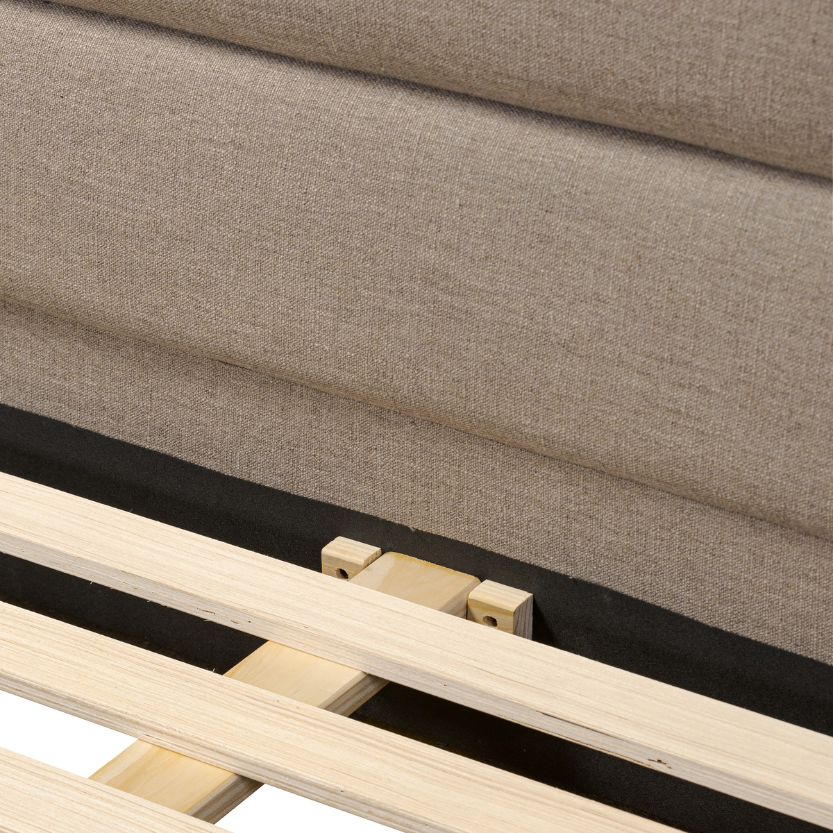 Daphne Bed by Four Hands