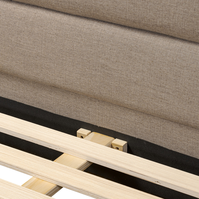 Daphne Bed by Four Hands