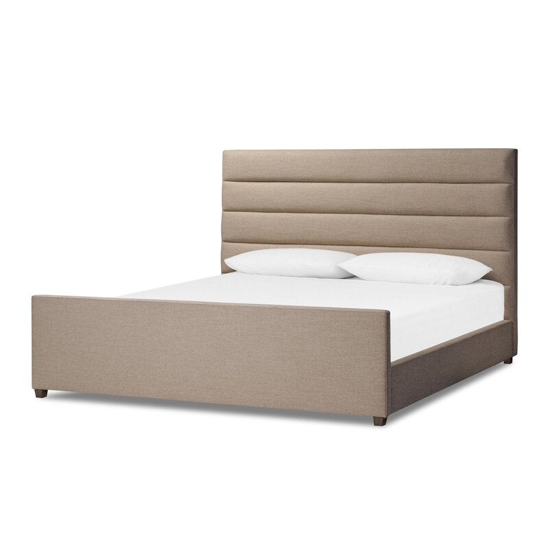 Daphne Bed by Four Hands