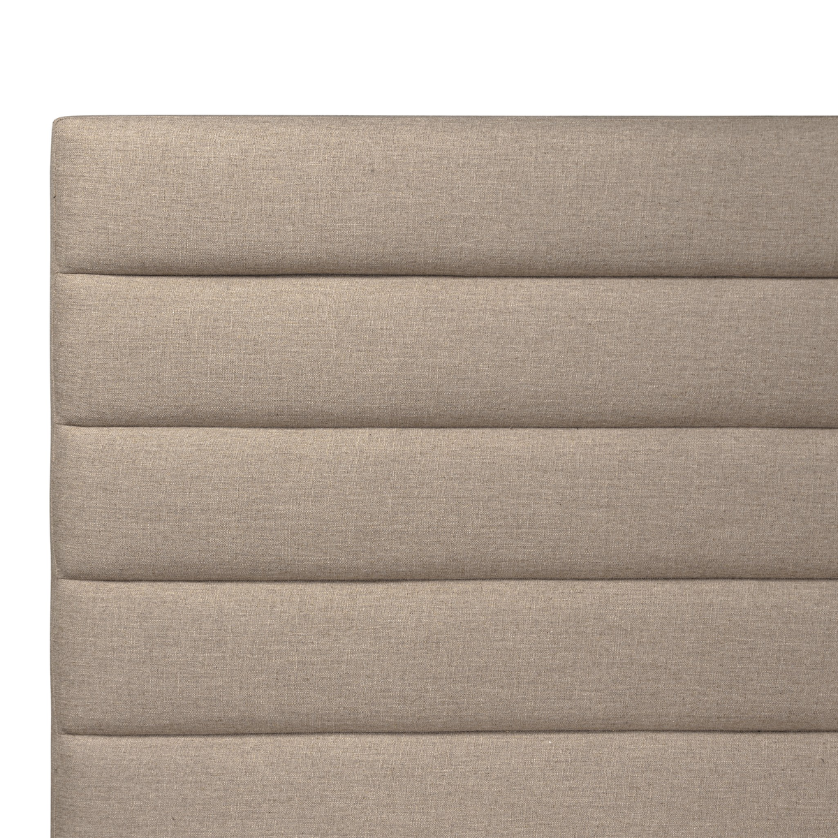 Daphne Bed by Four Hands