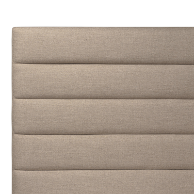 Daphne Bed by Four Hands