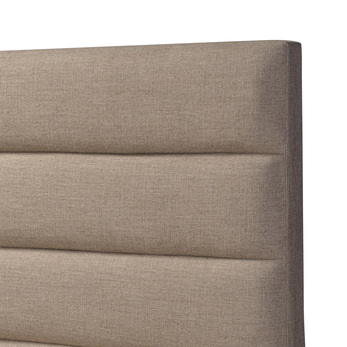 Daphne Bed by Four Hands